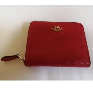 コーチ(COACH)のコーチのお財布(財布)