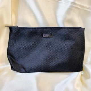 ランバン(LANVIN)の未使用☆LANVIN ランバン メイクポーチ トラベルセット アメニティ(ポーチ)