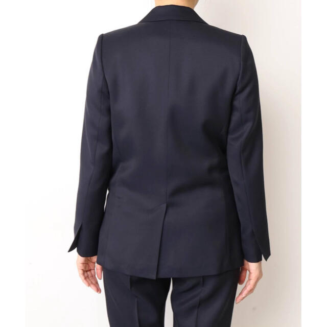 新品 ドゥーズィエムクラス EVERYDAY I LIKE. ダブルジャケット2 新品 ドゥーズィエムクラス EVERYDAY I LIKE. ダブルジャケット2