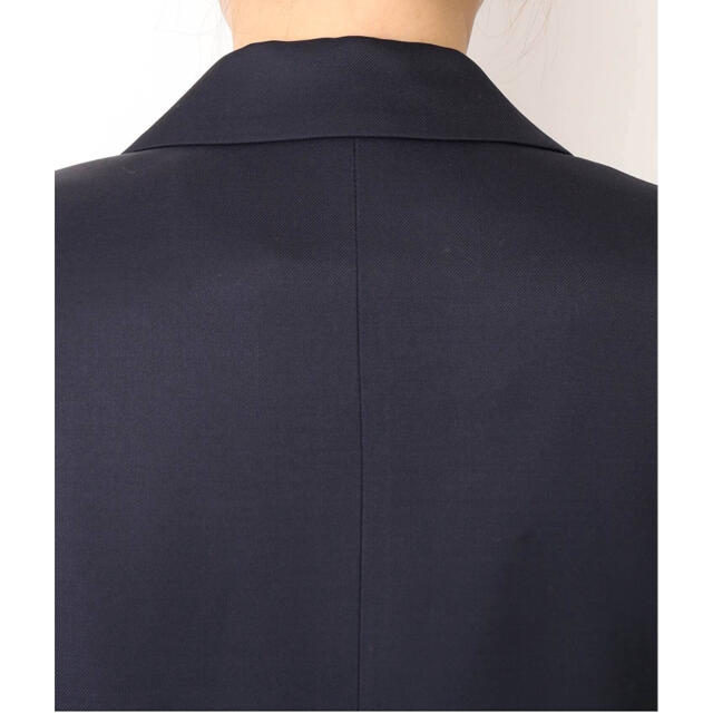 新品 ドゥーズィエムクラス EVERYDAY I LIKE. ダブルジャケット2 新品 ドゥーズィエムクラス EVERYDAY I LIKE. ダブルジャケット2