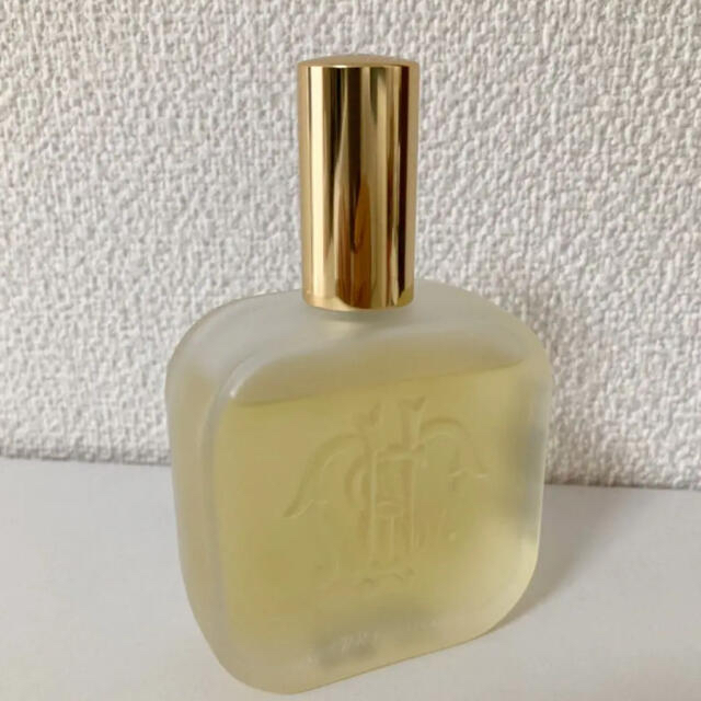 Santa Maria Novella(サンタマリアノヴェッラ)のサンタマリアノヴェッラ オーデコロン カプリフォーリオ コスメ/美容の香水(ユニセックス)の商品写真