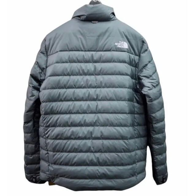 【海外限定】THE NORTH FACE  ザ ノースフェイス S（M相当》