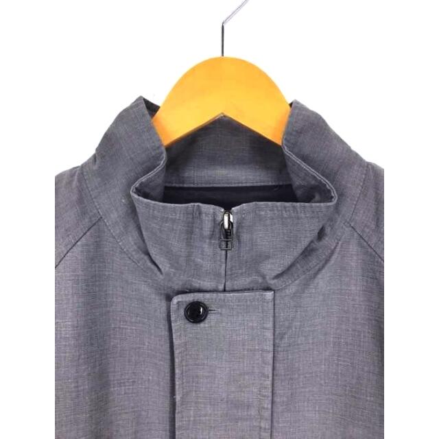 最新コレックション ダブルジャケット www.uspcampobasso.it 春夏新色