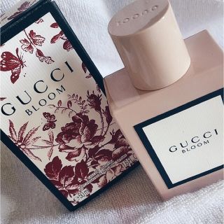 グッチ(Gucci)のGucci 香水(ユニセックス)