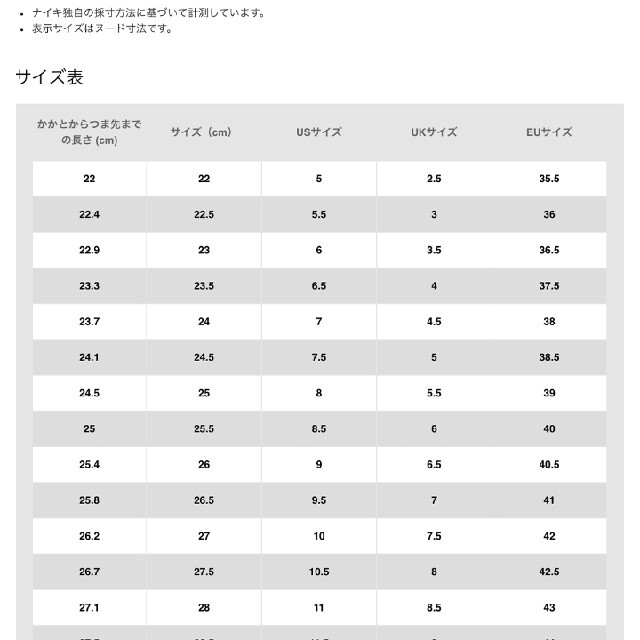 NIKE(ナイキ)のNIKE サンダル レディース ホワイト スポーツサンダル アスナ  レディースの靴/シューズ(サンダル)の商品写真