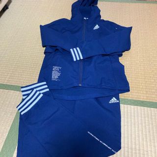 アディダス(adidas)の専用ページ(セット/コーデ)