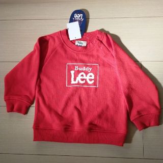 リー(Lee)のLee　トレーナー95(Tシャツ/カットソー)