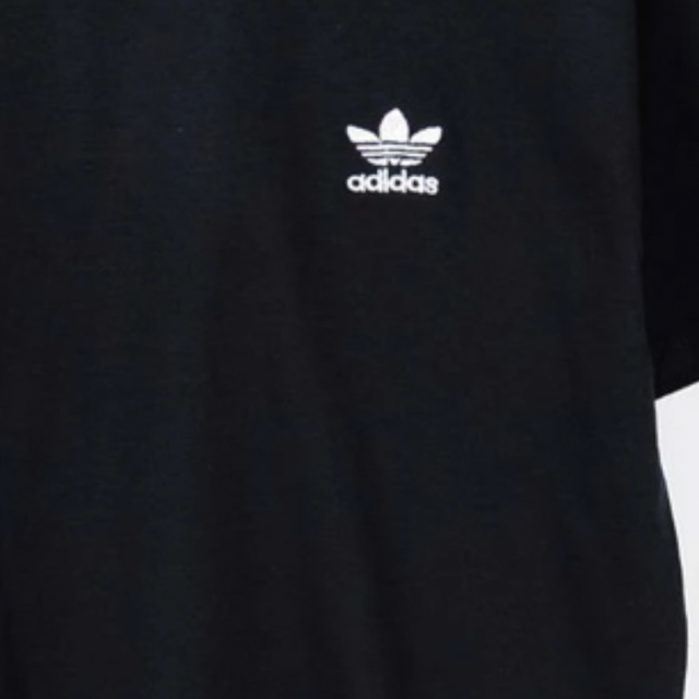 adidas(アディダス)の専用❤️ メンズのトップス(Tシャツ/カットソー(半袖/袖なし))の商品写真