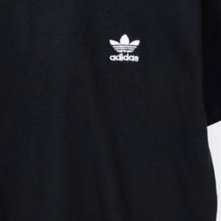 アディダス(adidas)の専用❤️(Tシャツ/カットソー(半袖/袖なし))