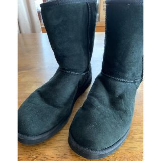 アグ(UGG)のUGG 5800 (ブーツ)