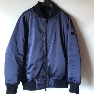 TATRAS(ブルゾン)のフリマアイテム一覧 TATRAS(ブルゾン)のフリマアイテム一覧