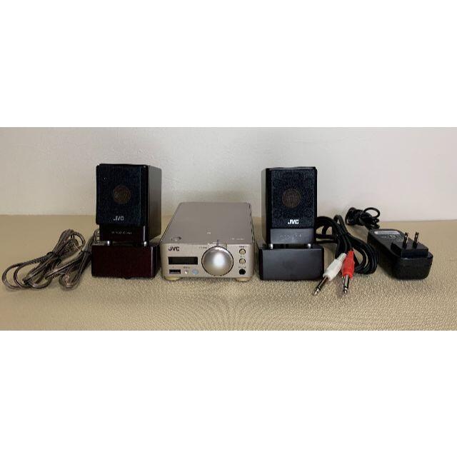 おだきゅう　SP-EXNW1   AMPLIFIER CA-EXNW1