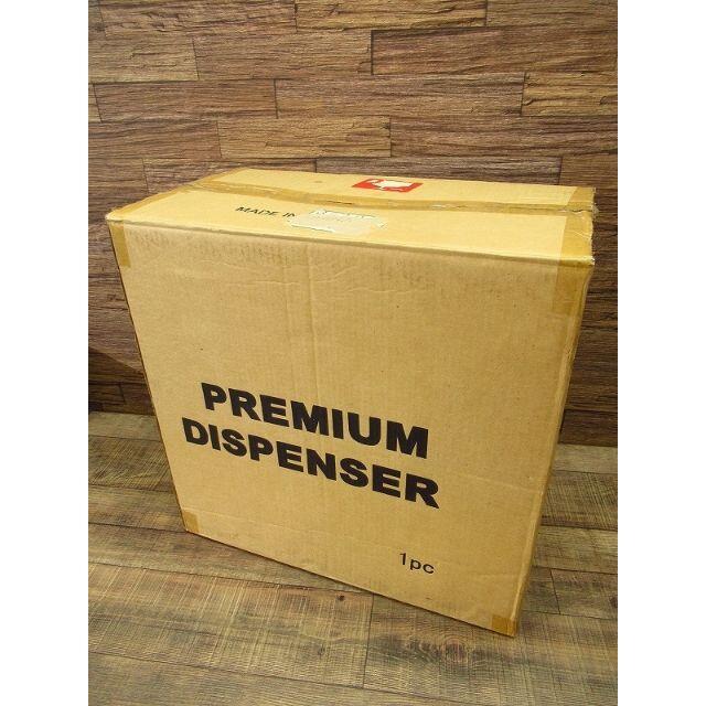 ☆ 未使用品 PEPSI ペプシコーラ 非売品 復刻 プレミアム ☆ 未使用品 PEPSI ペプシコーラ 非売品 復刻 プレミアム