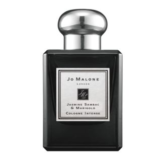 ジョーマローン(Jo Malone)のjomalone ジャスミン サンバック ＆ マリーゴールド コロン インテンス(ユニセックス)