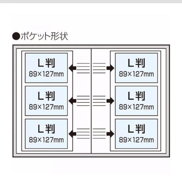 Disney(ディズニー)のカーズ✧ポケットアルバム 5冊set キッズ/ベビー/マタニティのメモリアル/セレモニー用品(アルバム)の商品写真