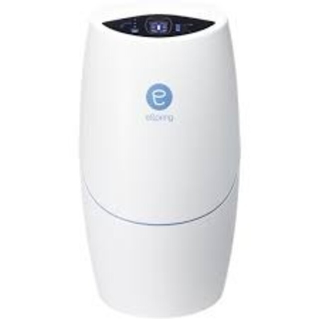 定期入れの - Amway Amway espringⅡ アムウェイ浄水器 浄水機