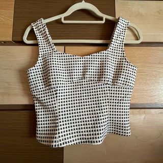 ロイヤルパーティー ベアトップ/チューブトップ(レディース)の通販 100 ロイヤルパーティー ベアトップ/チューブトップ(レディース)の通販 100