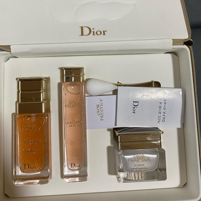 Dior 限定品　※最終値下げ！その他