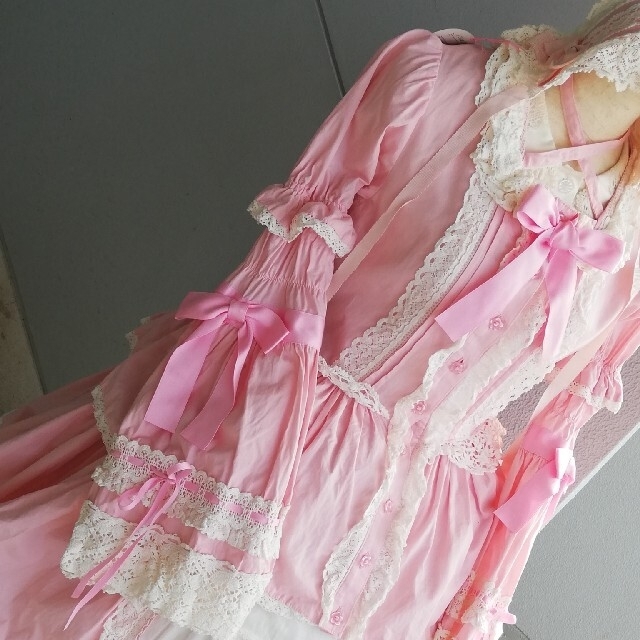 BABY,THE STARS SHINE BRIGHT - 懐古ロリータ レア ミディアム丈 princesの通販 by 猫魔神's shop| ベイビーザスターズシャインブライトならラクマ BABY,THE STARS SHINE BRIGHT - 懐古ロリータ レア ミディアム丈 princesの通販 by 猫魔神's shop| ベイビーザスターズシャインブライトならラクマ