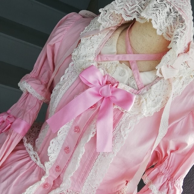 BABY,THE STARS SHINE BRIGHT - 懐古ロリータ レア ミディアム丈 princesの通販 by 猫魔神's shop| ベイビーザスターズシャインブライトならラクマ BABY,THE STARS SHINE BRIGHT - 懐古ロリータ レア ミディアム丈 princesの通販 by 猫魔神's shop| ベイビーザスターズシャインブライトならラクマ