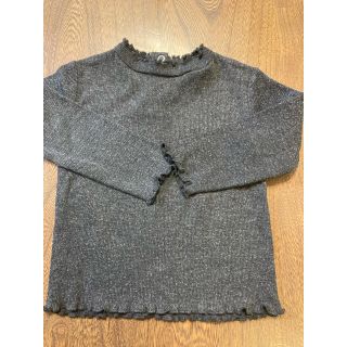 ザラ(ZARA)のZARA baby トップス(ニット/セーター)