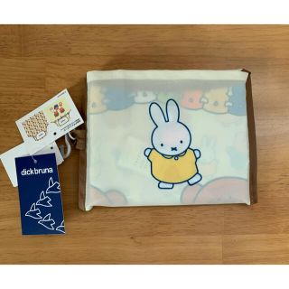 シマムラ(しまむら)のしまむら⭐️ミッフィー miffy エコバッグ(エコバッグ)