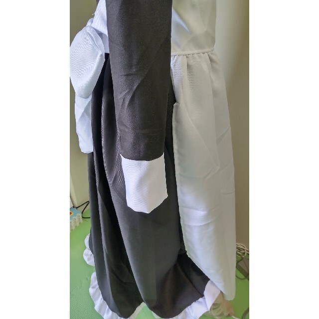 H様専用 メイド服 2点まとめ売り