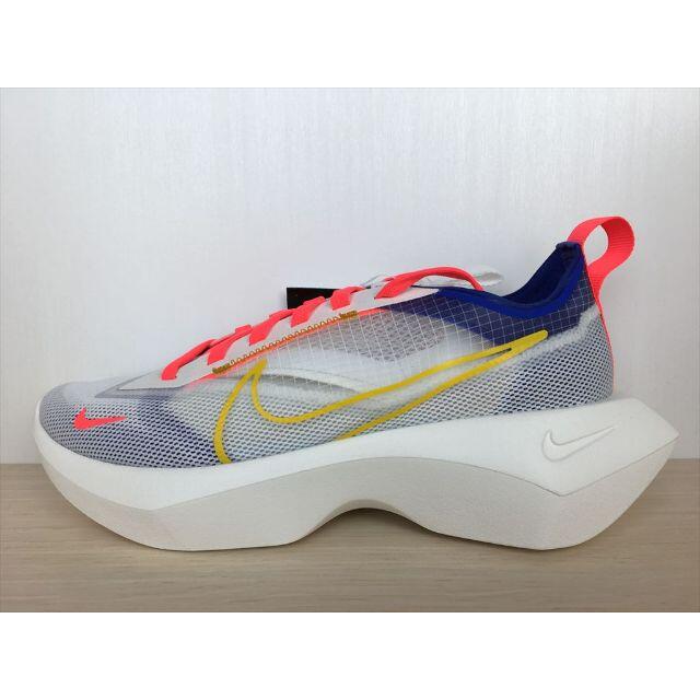 NIKE - ナイキ ビスタライト スニーカー 靴 ウィメンズ 23,0cm 新品 (832)