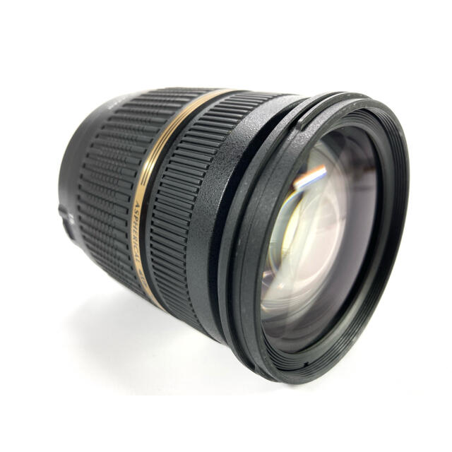 TAMRON(タムロン)の✨美品✨TAMRON SP AF 28-75mm f/2.8 NIKON スマホ/家電/カメラのカメラ(レンズ(ズーム))の商品写真