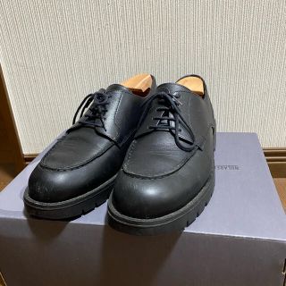 ビューティアンドユースユナイテッドアローズ(BEAUTY&YOUTH UNITED ARROWS)のクレマン FRODA 41(ドレス/ビジネス)