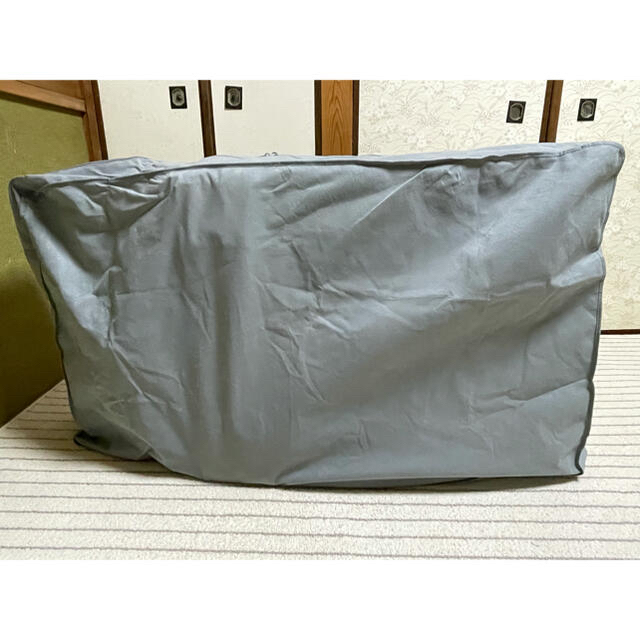 フランスベッド スリーミー2122&専用ベッドの通販 by rei|フランスベッドならラクマ - 超美品!
フランスベッド 大得価低価