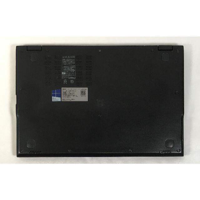 RY-260-NEC VK22TG-N i5-5200/4GB/128GB