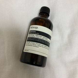 イソップ(Aesop)のAesop イソップ　ブレスレス(ボディオイル)