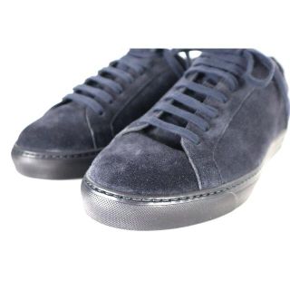 Dunhill - 新品未使用 dunhill ダンヒル シューズ スニーカー