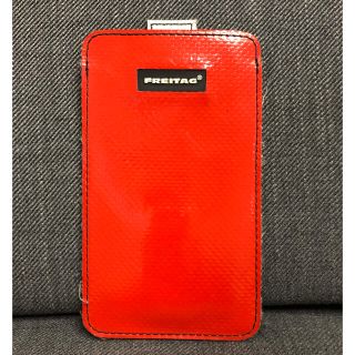 FREITAG(スマホアクセサリー)のフリマアイテム一覧 FREITAG(スマホアクセサリー)のフリマアイテム一覧