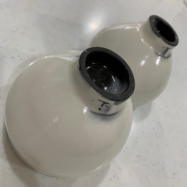 【新品】鈴木環さん ピジョンカップLサイズ(大)2個セット