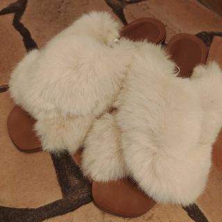 ZARA(サンダル)のフリマアイテム一覧 ZARA(サンダル)のフリマアイテム一覧