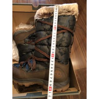 ティンバーランド(Timberland)のGacha様専用　timberland ブーツ(ブーツ)