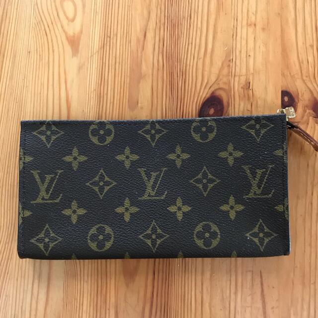 LOUIS VUITTON(ルイヴィトン)の⭐️LV ルイヴィトン　激安　財布　小物入れ レディースのファッション小物(財布)の商品写真