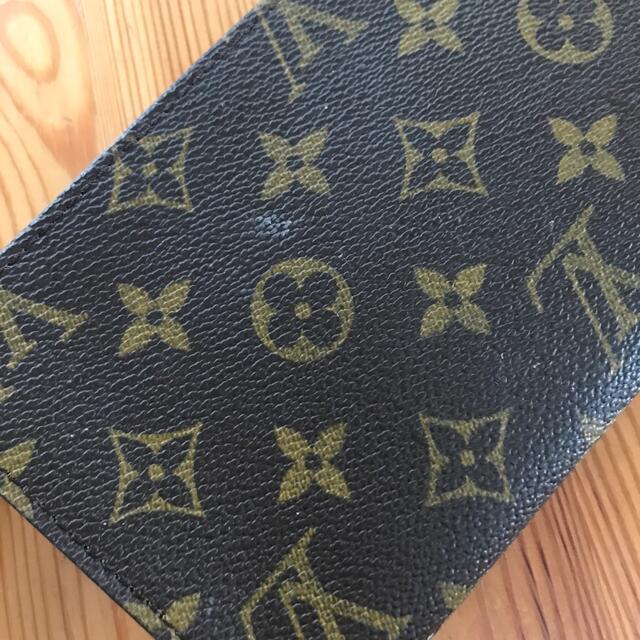 LOUIS VUITTON(ルイヴィトン)の⭐️LV ルイヴィトン　激安　財布　小物入れ レディースのファッション小物(財布)の商品写真