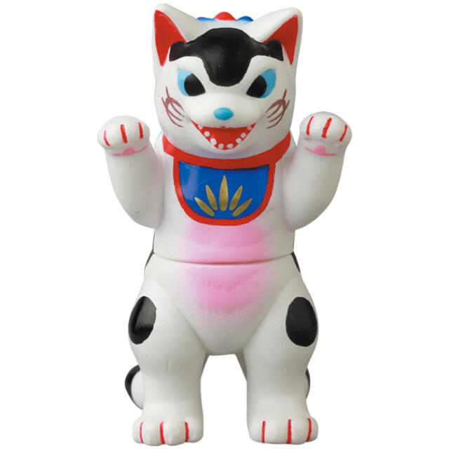 メーカー ヤフオク! 展示にも 古木感抜群の太幹 コナラ こな... - 超