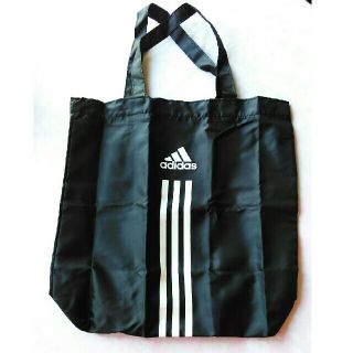 アディダス(adidas)の専用です アディダス adidas トートバッグ エコバッグ(トートバッグ)