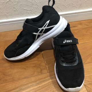 アシックス(asics)のアシックスasics23センチ(スニーカー)