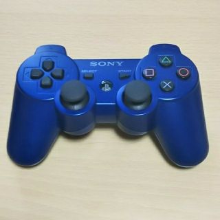 ソニー(SONY)のPS3コントローラー(その他)