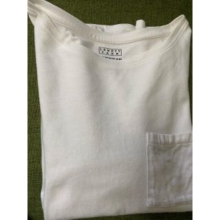 ローリーズファーム(LOWRYS FARM)のローリーズファーム　ティシャツ𓂃(Tシャツ(半袖/袖なし))