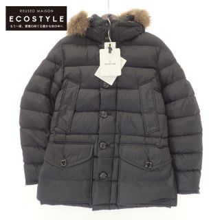 モンクレール(MONCLER)のモンクレール ジャケット 1(その他)