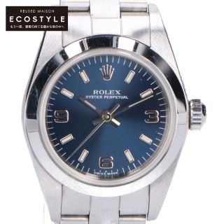 ロレックス(ROLEX)のロレックス 腕時計(腕時計)