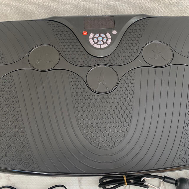 ドクターエア 3DスーパーブレードS SB-002 DOCTOR AIR ドクターエア 3DスーパーブレードS SB-002 DOCTOR AIR