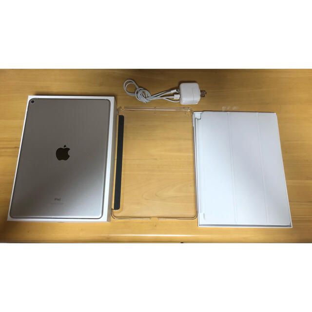 iPad Air3 10.5インチ　64G Wi-Fiモデル