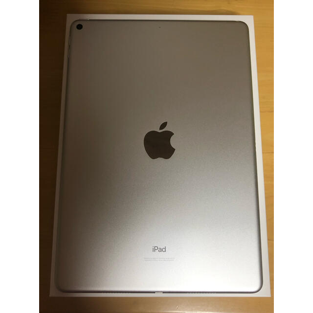 iPad Air3 10.5インチ　64G Wi-Fiモデル